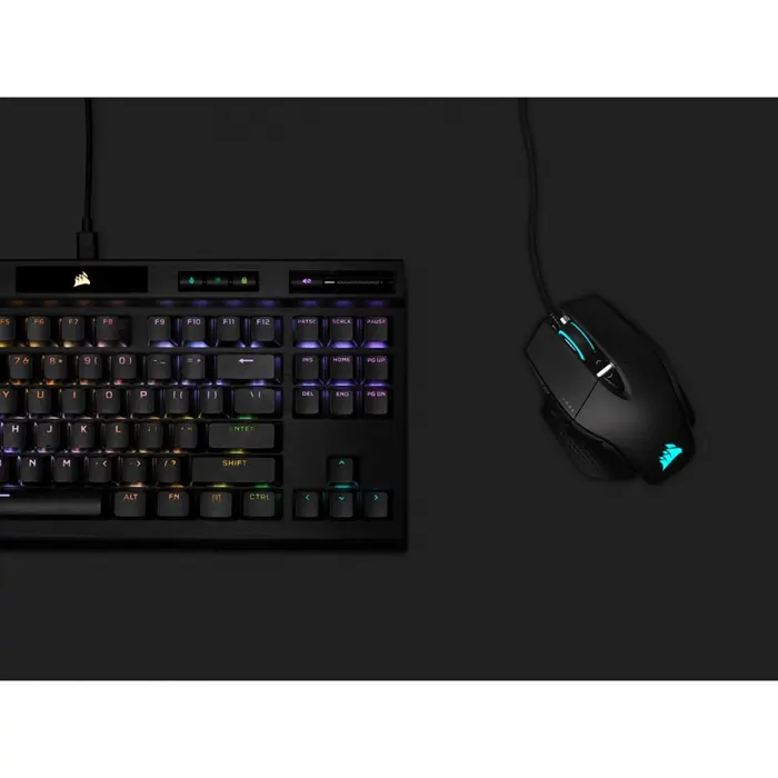 corsair-m65-rgb-ultra-mouse-right-hand-usb-type-a-optical-26-4717-wlononwcrayic.webp