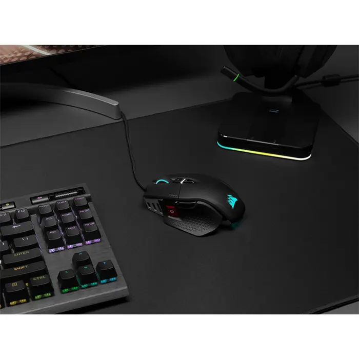 corsair-m65-rgb-ultra-mouse-right-hand-usb-type-a-optical-26-6001-wlononwcrayic.webp