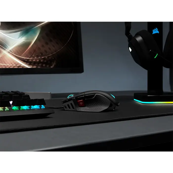 corsair-m65-rgb-ultra-mouse-right-hand-usb-type-a-optical-26-6166-wlononwcrayic.webp