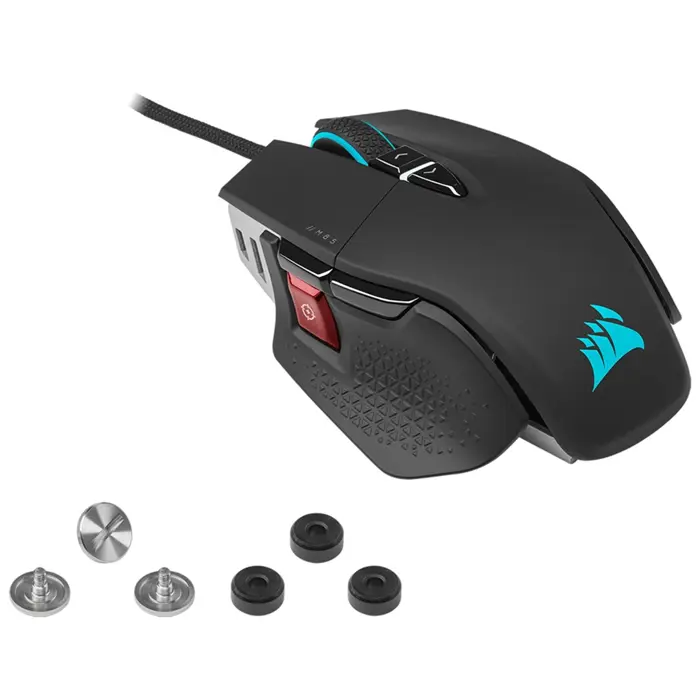 corsair-m65-rgb-ultra-mouse-right-hand-usb-type-a-optical-26-6193-wlononwcrayic.webp