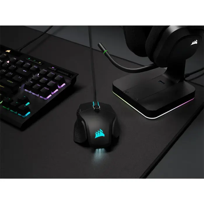 corsair-m65-rgb-ultra-mouse-right-hand-usb-type-a-optical-26-68425-wlononwcrayic.webp