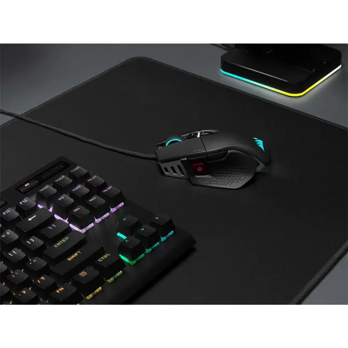 corsair-m65-rgb-ultra-mouse-right-hand-usb-type-a-optical-26-78999-wlononwcrayic.webp