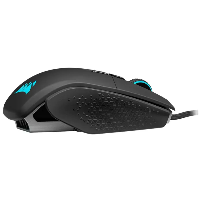 corsair-m65-rgb-ultra-mouse-right-hand-usb-type-a-optical-26-7970-wlononwcrayic.webp