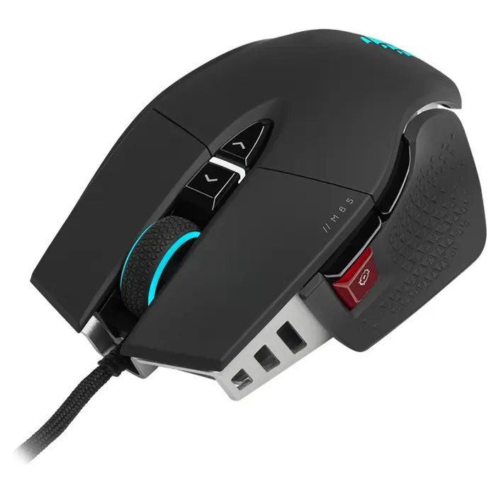 corsair-m65-rgb-ultra-mouse-right-hand-usb-type-a-optical-26-93565-wlononwcrayic.webp