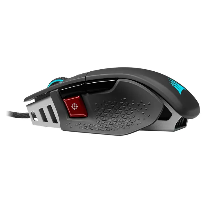 corsair-m65-rgb-ultra-mouse-right-hand-usb-type-a-optical-26-96328-wlononwcrayic.webp
