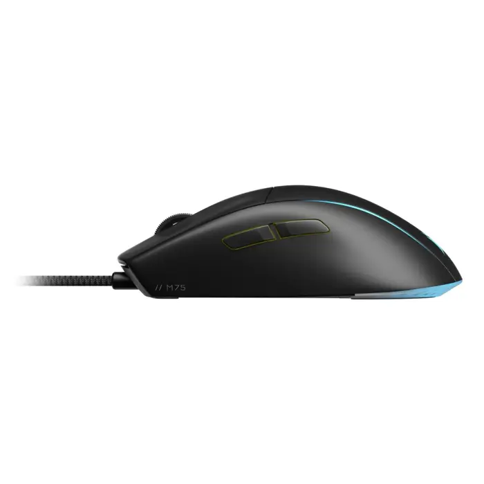 corsair-m75-lightweight-rgb-mouse-gaming-usb-type-a-optical--39779-wlononwcrbri6.webp