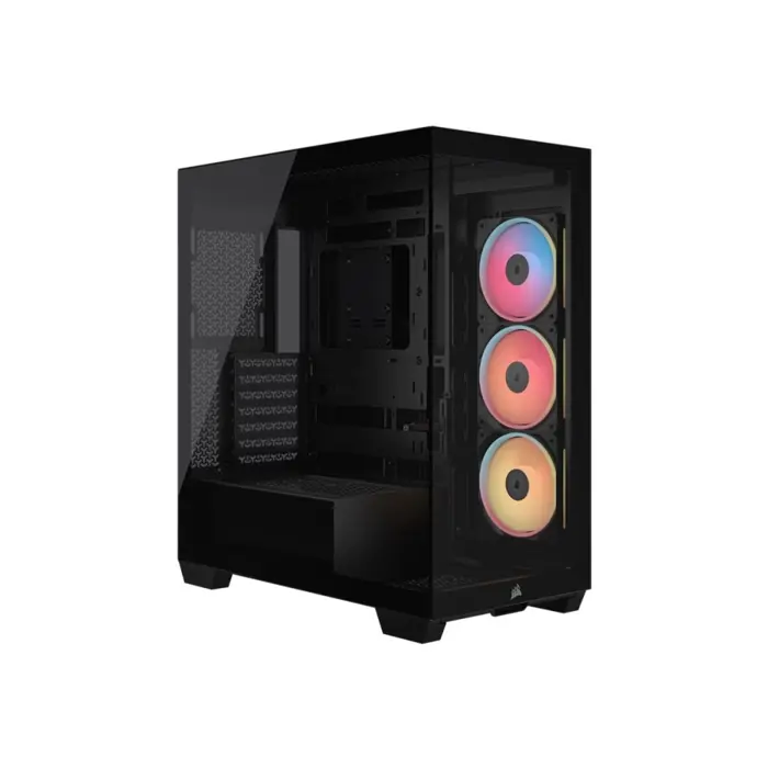 corsair-midi-tower-3500x-lxr-link-tg-black-22705-wlononwcrouo4.webp