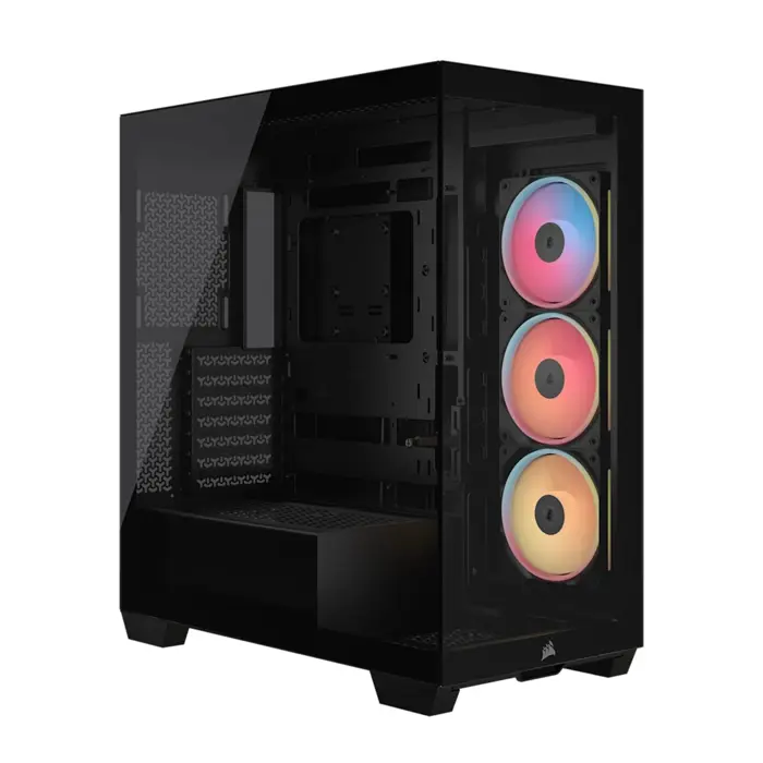 corsair-midi-tower-3500x-lxr-link-tg-black-23200-wlononwcrouo4.webp