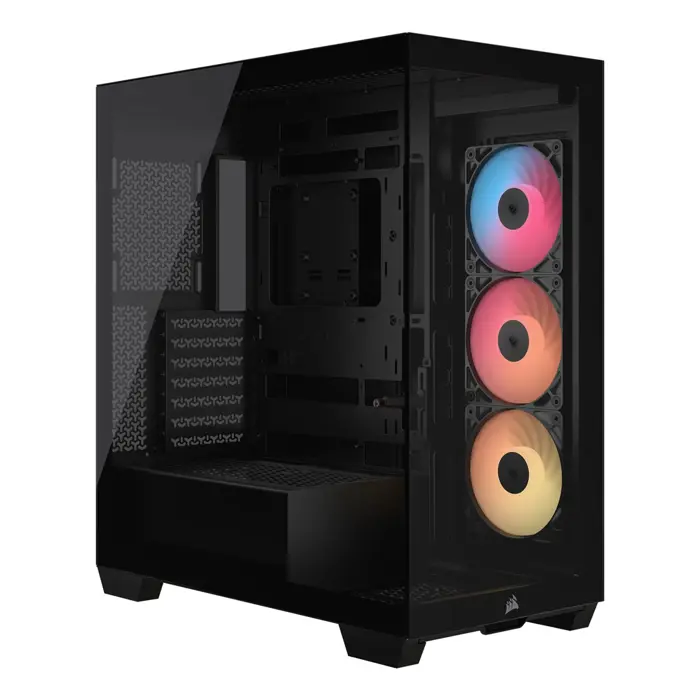 corsair-midi-tower-3500x-lxr-link-tg-black-75102-obucriobu0157.webp