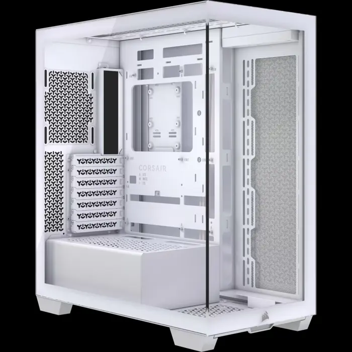 corsair-midi-tower-3500x-lxr-link-tg-white-23255-obucriobu0158.webp