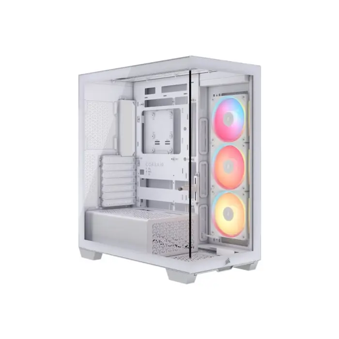corsair-midi-tower-3500x-lxr-link-tg-white-28498-wlononwcrould.webp