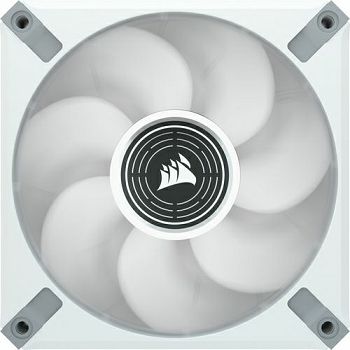 CORSAIR ML120 LED ELITE - case fan
 - CO-9050127-WW