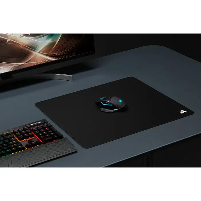 corsair-mm200-pro-gaming-mouse-pad-black-10769-wlononwcrald3.webp