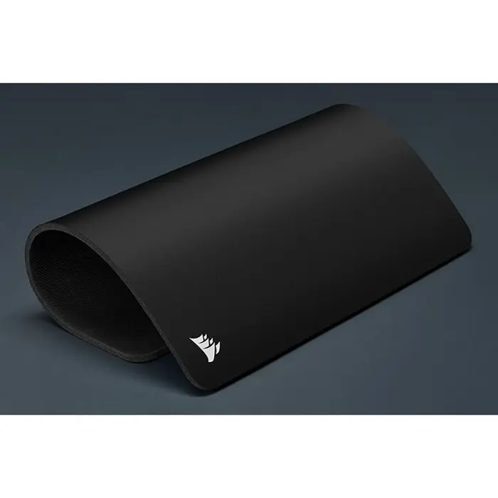 corsair-mm200-pro-gaming-mouse-pad-black-1373-wlononwcrald3.webp