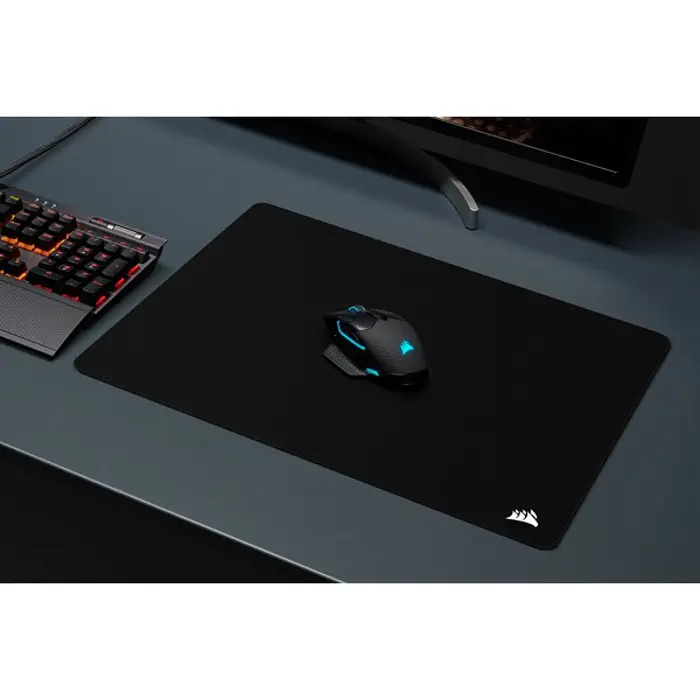 corsair-mm200-pro-gaming-mouse-pad-black-49573-wlononwcrald3.webp