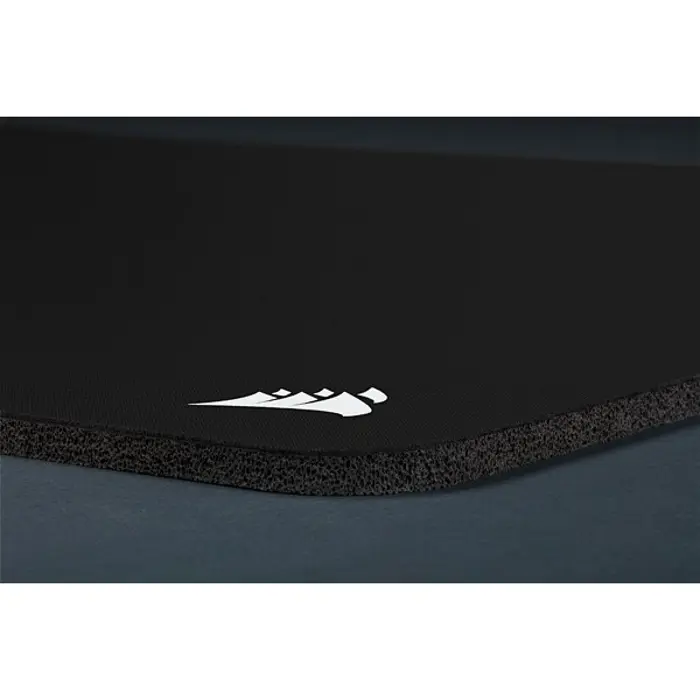 corsair-mm200-pro-gaming-mouse-pad-black-62304-wlononwcrald3.webp