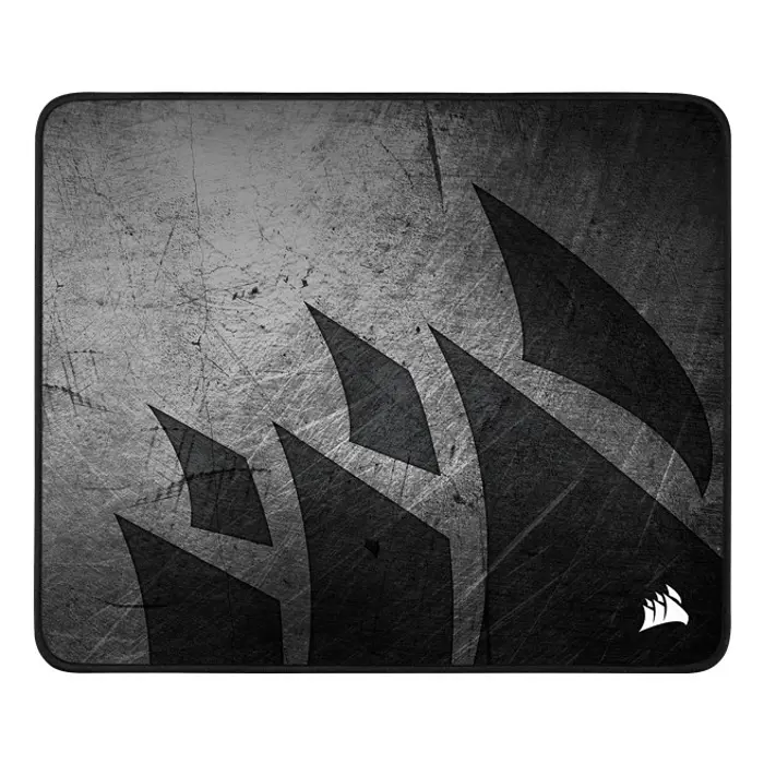 corsair-mm300-pro-gaming-mouse-pad-grey-1895-wlononwcrakll.webp