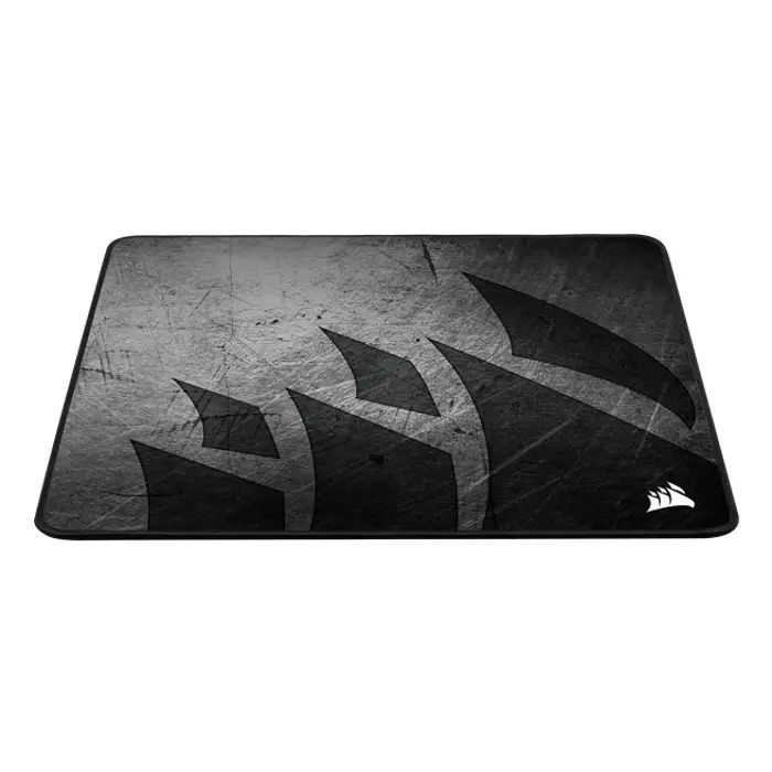 corsair-mm300-pro-gaming-mouse-pad-grey-2000-wlononwcrakll.webp