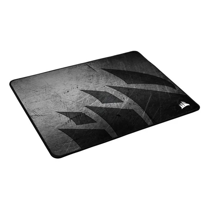 corsair-mm300-pro-gaming-mouse-pad-grey-2518-wlononwcrakll.webp