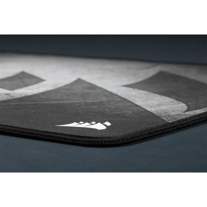 corsair-mm300-pro-gaming-mouse-pad-grey-3211-wlononwcrakll.webp
