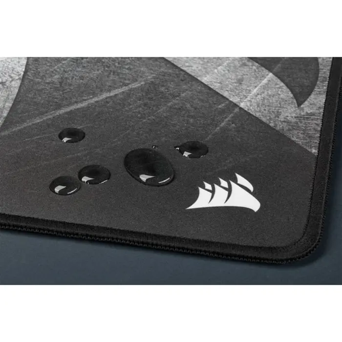 corsair-mm300-pro-gaming-mouse-pad-grey-3699-wlononwcrakll.webp