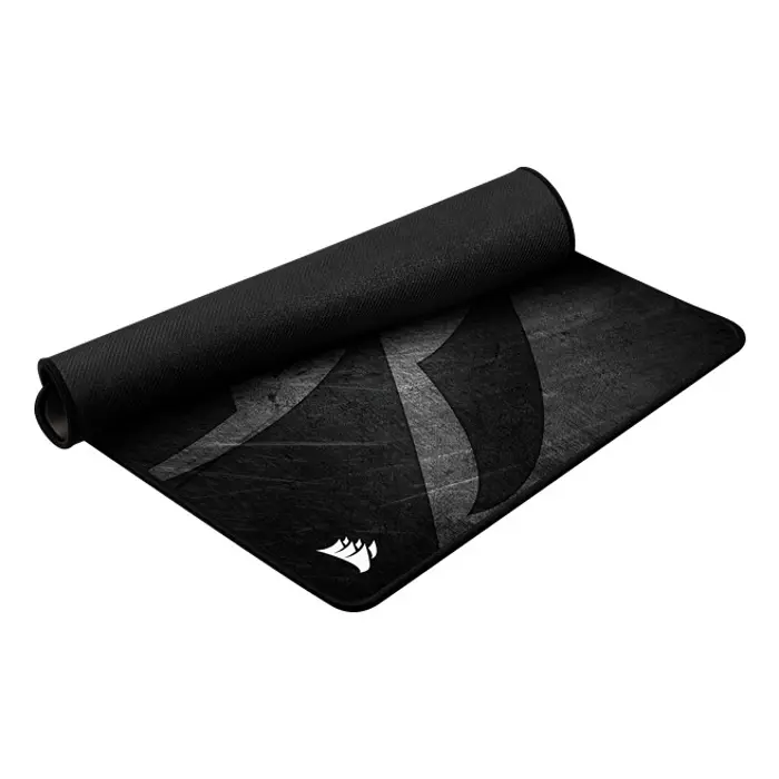 corsair-mm300-pro-gaming-mouse-pad-grey-4129-wlononwcrakll.webp
