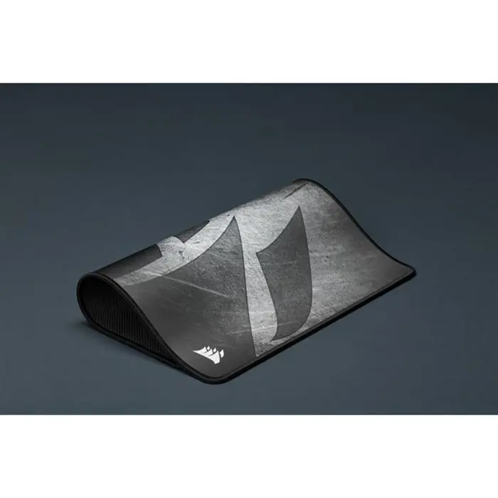 corsair-mm300-pro-gaming-mouse-pad-grey-6050-wlononwcrakll.webp