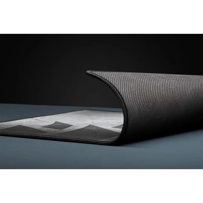 corsair-mm300-pro-gaming-mouse-pad-grey-6539-wlononwcrakll.webp