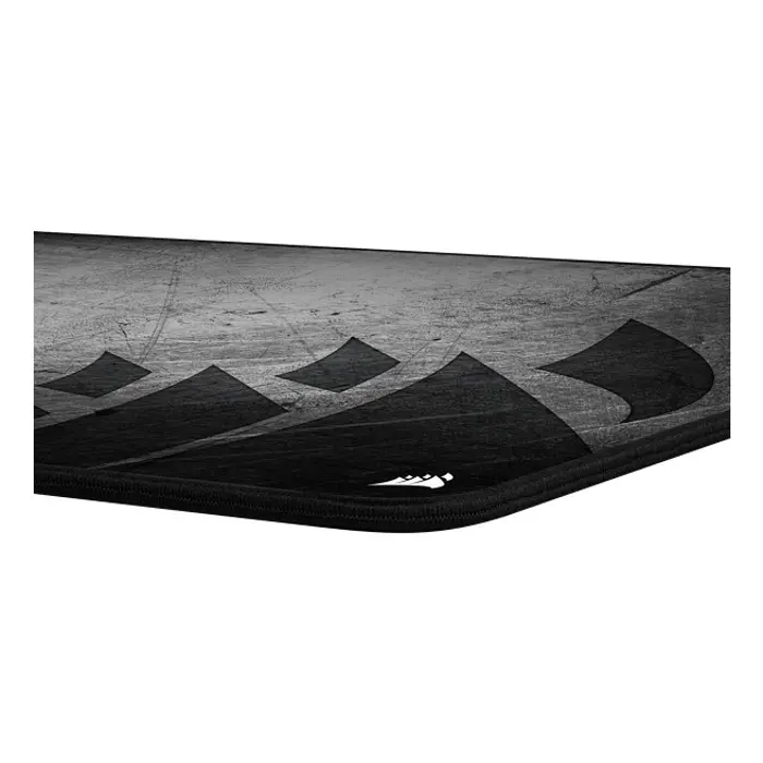 corsair-mm300-pro-gaming-mouse-pad-grey-75861-wlononwcrakll.webp