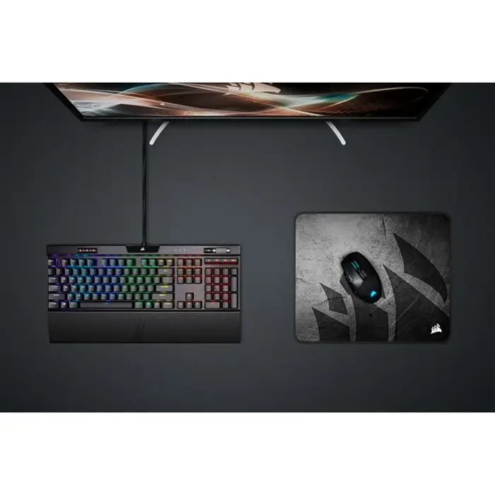 corsair-mm300-pro-gaming-mouse-pad-grey-76270-wlononwcrakll.webp
