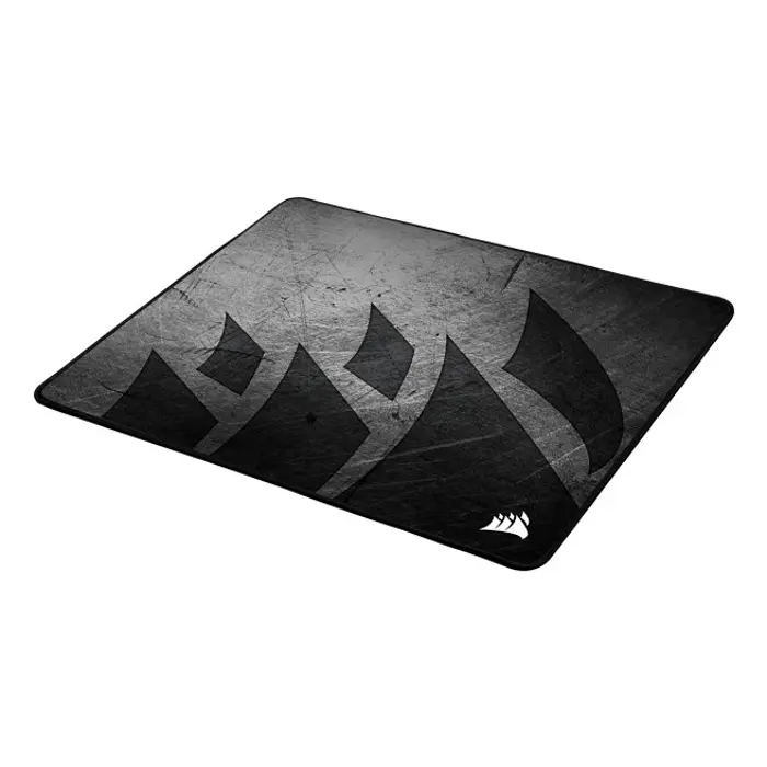 corsair-mm300-pro-gaming-mouse-pad-grey-99456-wlononwcrakll.webp