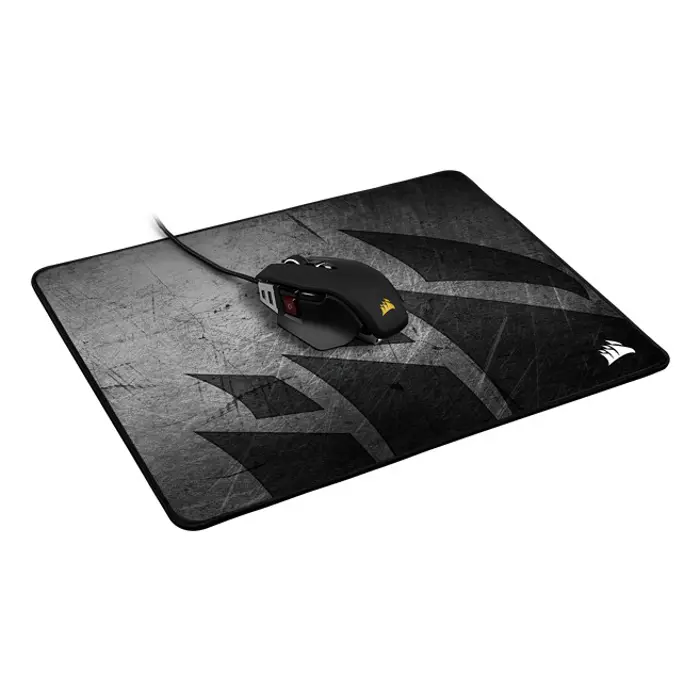 corsair-mm300-pro-gaming-mouse-pad-grey-99974-wlononwcrakll.webp