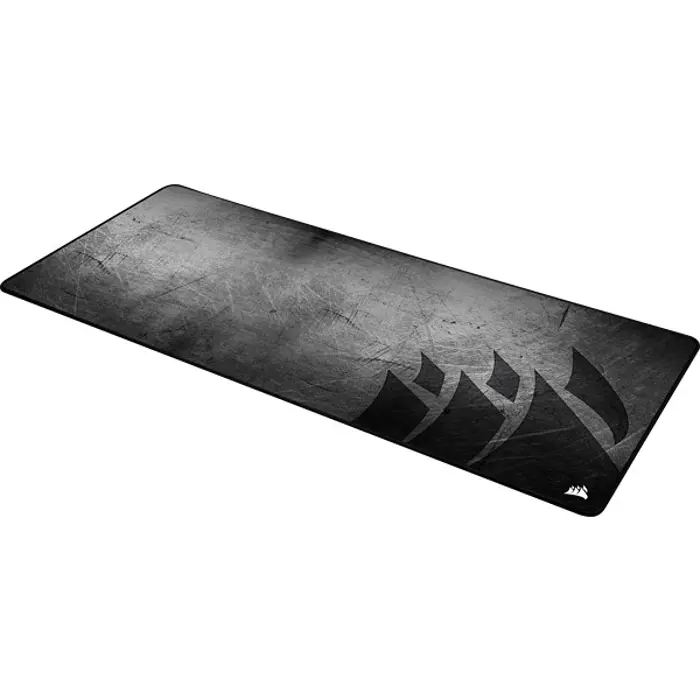 corsair-mm350-pro-gaming-mouse-pad-grey-48016-wlononwcrakpr.webp