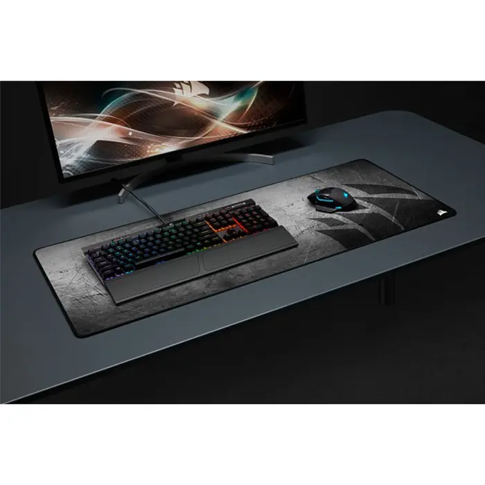 corsair-mm350-pro-gaming-mouse-pad-grey-54128-wlononwcrakpr.webp