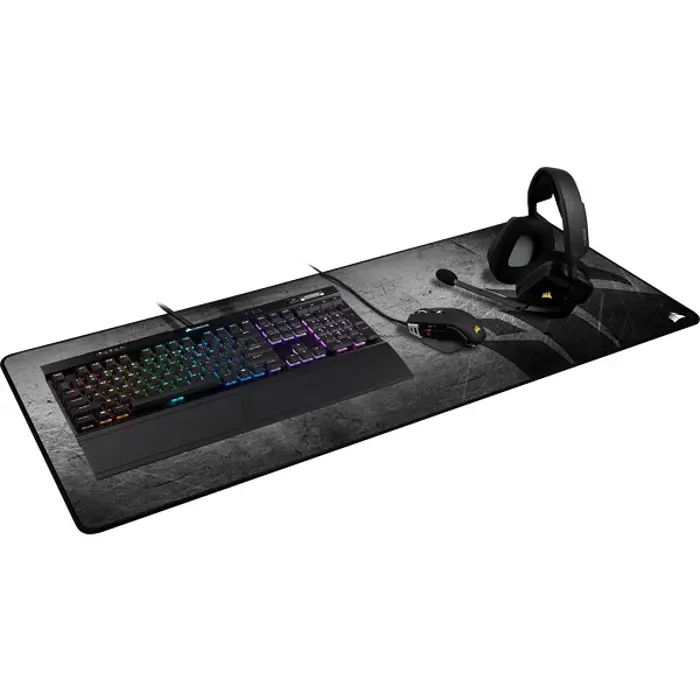 corsair-mm350-pro-gaming-mouse-pad-grey-56371-wlononwcrakpr.webp