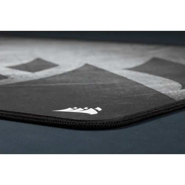 corsair-mm350-pro-gaming-mouse-pad-grey-58443-wlononwcrakpr.webp