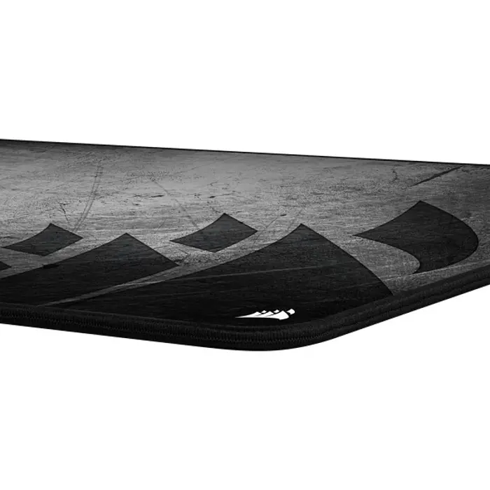 corsair-mm350-pro-gaming-mouse-pad-grey-60971-wlononwcrakpr.webp