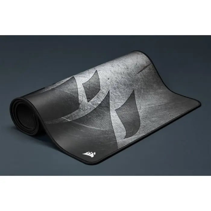 corsair-mm350-pro-gaming-mouse-pad-grey-61355-wlononwcrakpr.webp