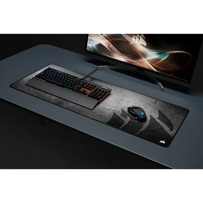 corsair-mm350-pro-gaming-mouse-pad-grey-61843-wlononwcrakpr.webp