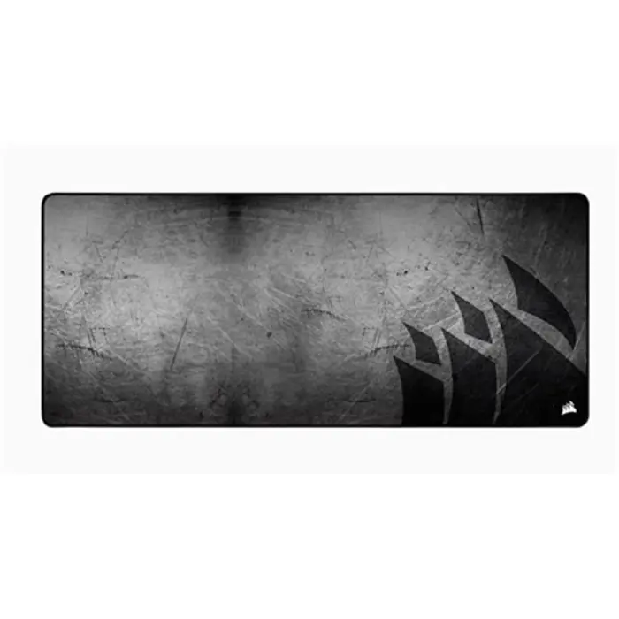 corsair-mm350-pro-gaming-mouse-pad-grey-68039-wlononwcrakpr.webp