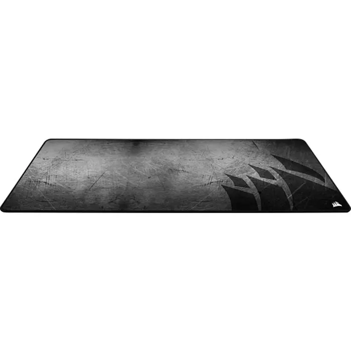 corsair-mm350-pro-gaming-mouse-pad-grey-70851-wlononwcrakpr.webp