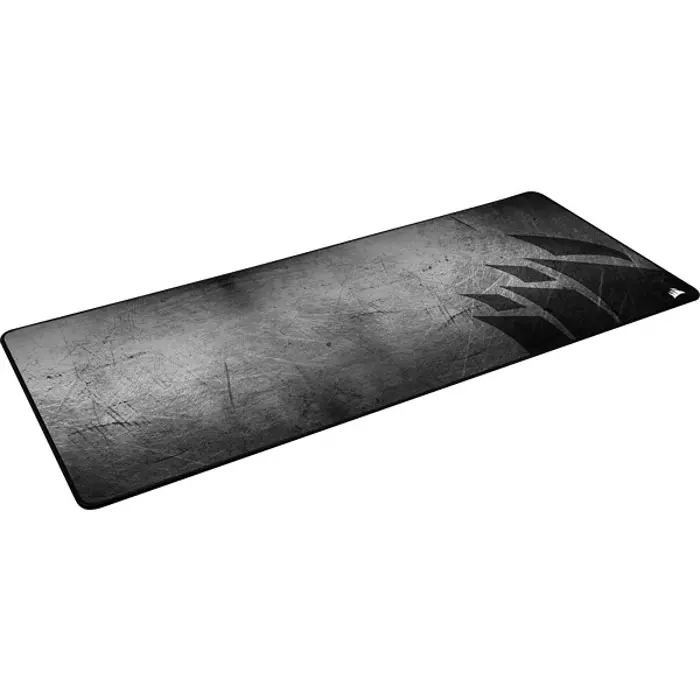 corsair-mm350-pro-gaming-mouse-pad-grey-991-wlononwcrakpr.webp