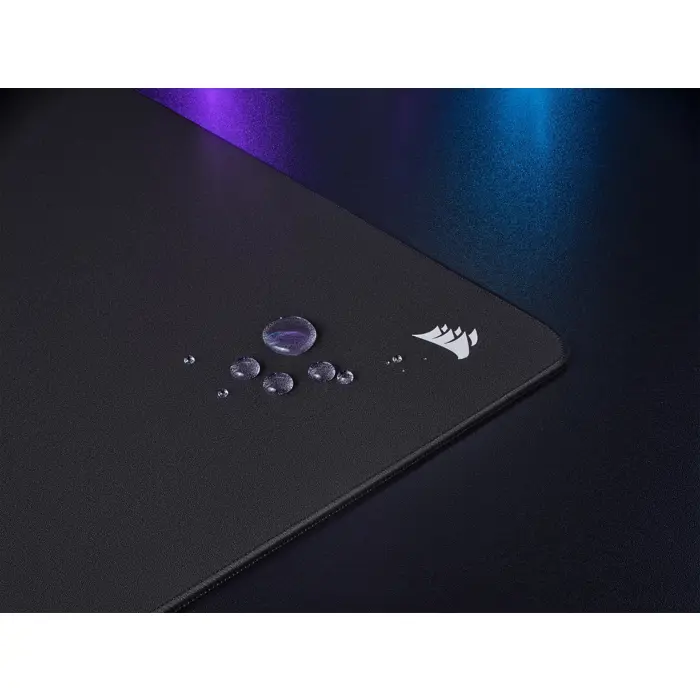 corsair-mm500-v2-hybrid-fabric-gaming-mouse-pad-extended-bla-11644-wlononwcrfibk.webp