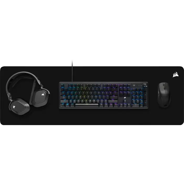 corsair-mm500-v2-hybrid-fabric-gaming-mouse-pad-extended-bla-22531-wlononwcrfibk.webp