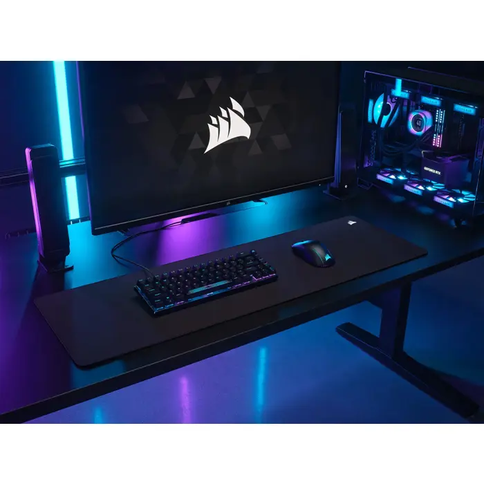 corsair-mm500-v2-hybrid-fabric-gaming-mouse-pad-extended-bla-22747-wlononwcrfibk.webp