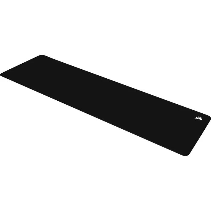 corsair-mm500-v2-hybrid-fabric-gaming-mouse-pad-extended-bla-23737-wlononwcrfibk.webp