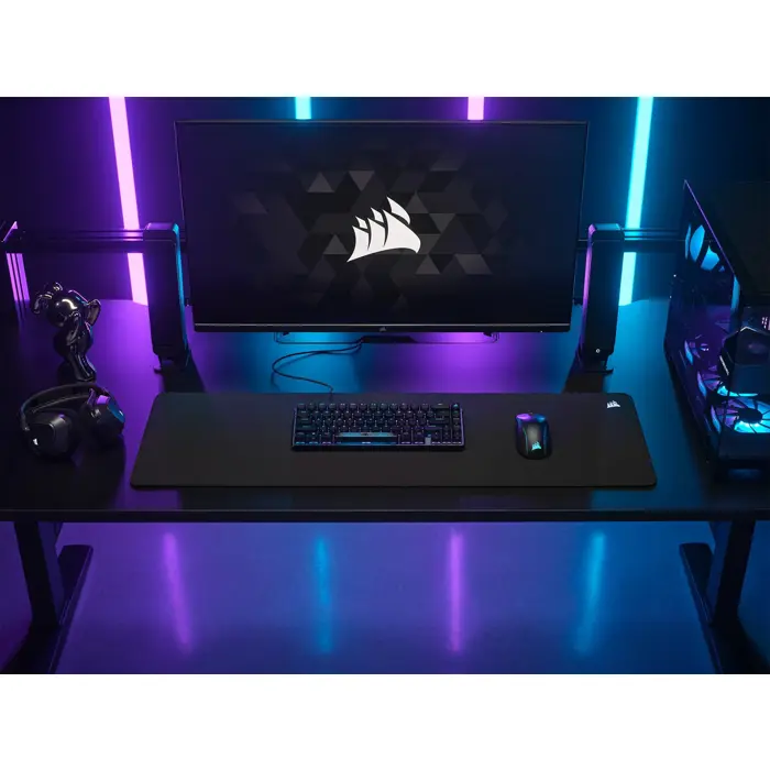 corsair-mm500-v2-hybrid-fabric-gaming-mouse-pad-extended-bla-23865-wlononwcrfibk.webp