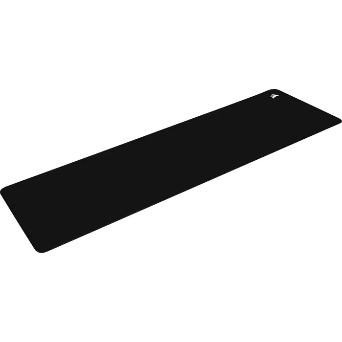 corsair-mm500-v2-hybrid-fabric-gaming-mouse-pad-extended-bla-23958-wlononwcrfibk.webp