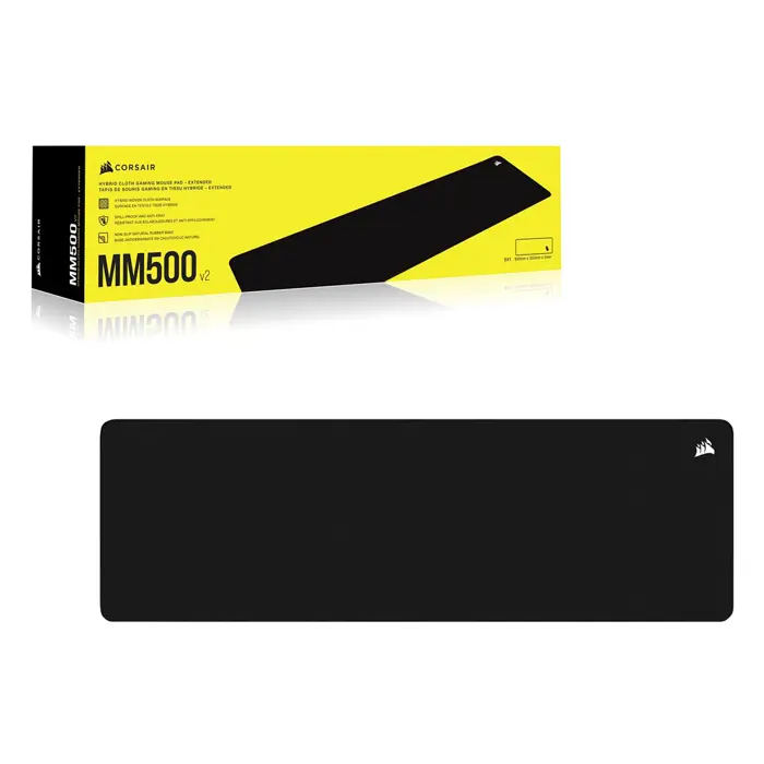 corsair-mm500-v2-hybrid-fabric-gaming-mouse-pad-extended-bla-24117-wlononwcrfibk.webp