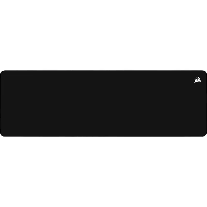 corsair-mm500-v2-hybrid-fabric-gaming-mouse-pad-extended-bla-27738-wlononwcrfibk.webp